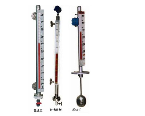 �ŷ���ҺλӋ